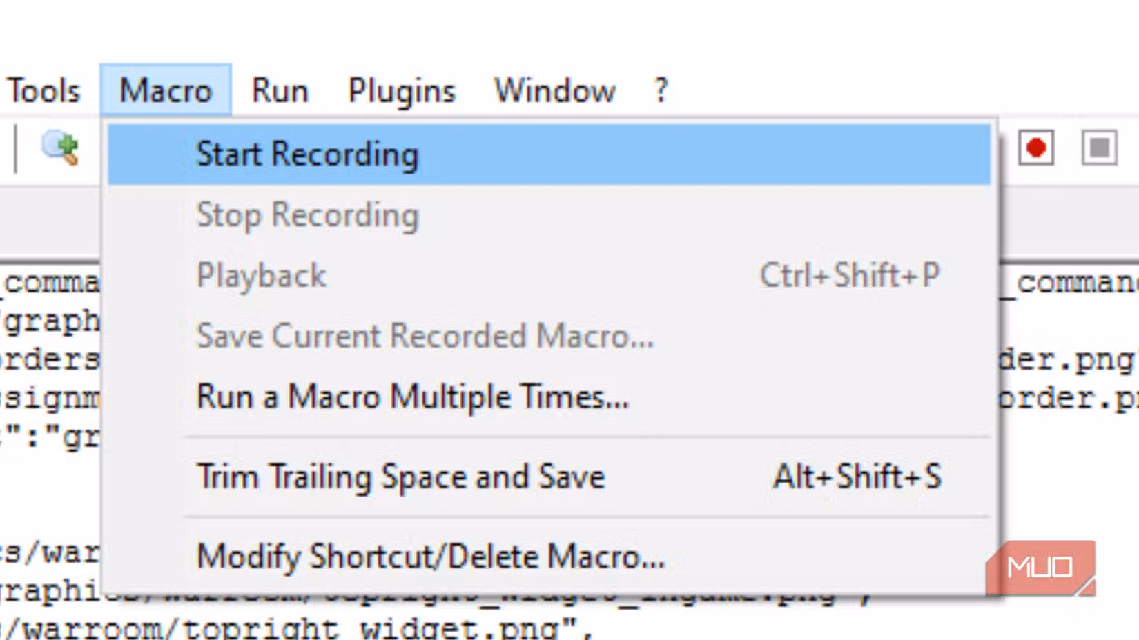 5 Notepad++ Features You’ve Probably Never Used—And Why They’ll Change How You Code