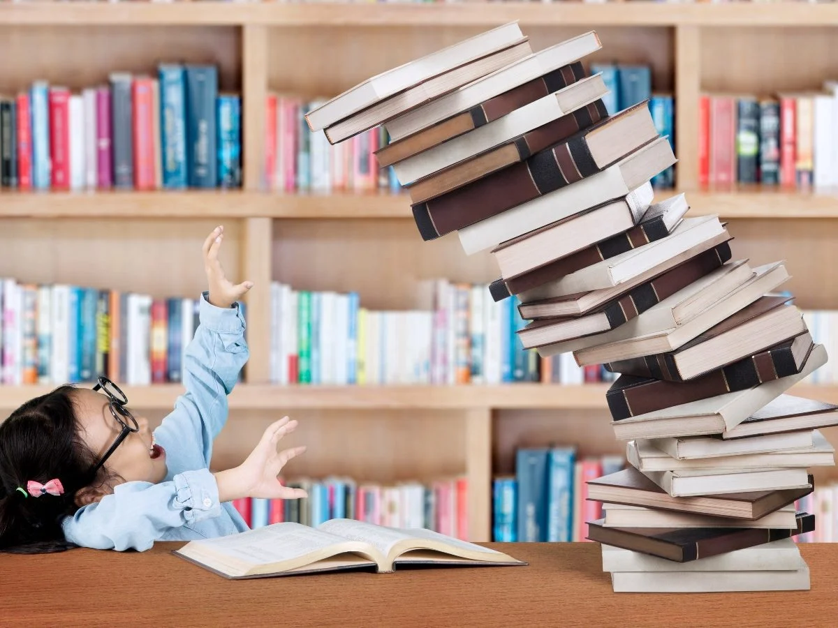 Why 55% of Businesses Are Ripping Out Working Martech Tools to Consolidate Around AI