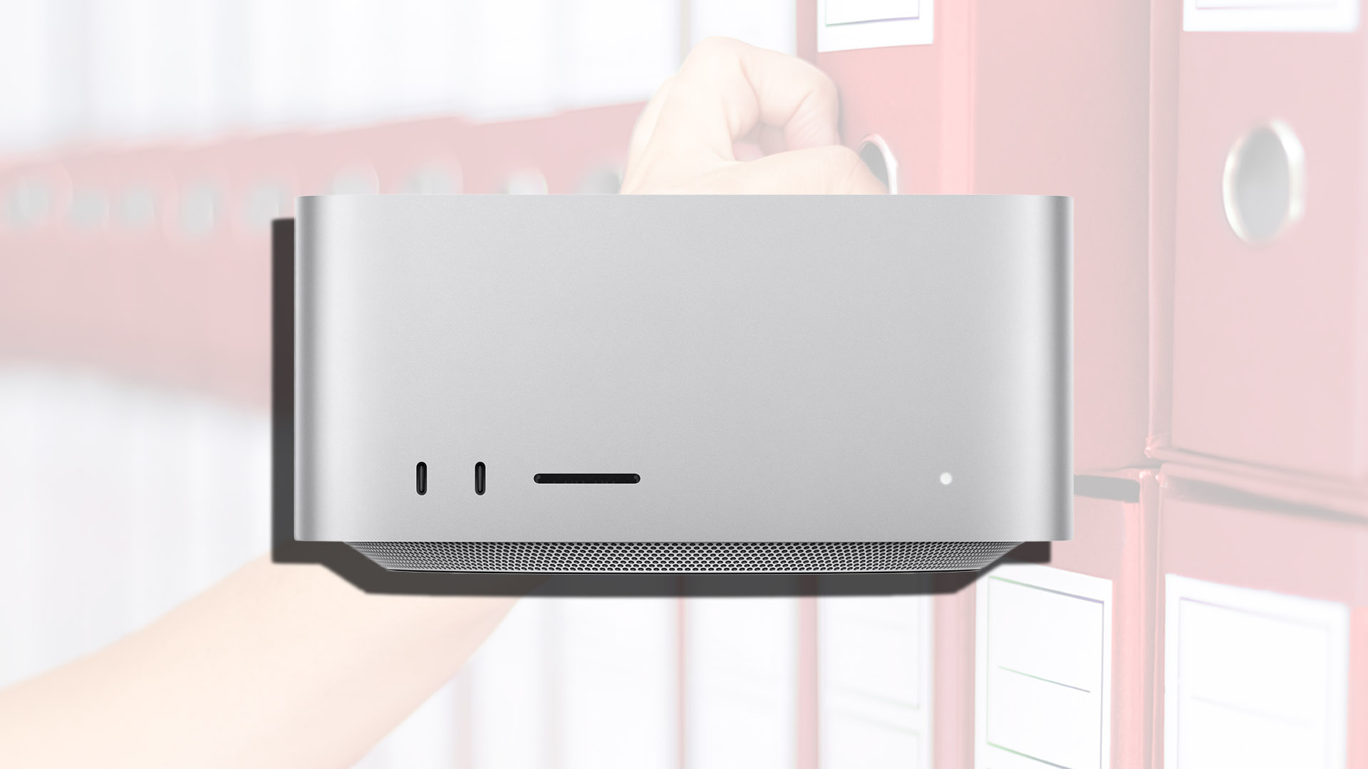 How Mac mini Quietly Became the Default Home Server for Persistent AI Agents