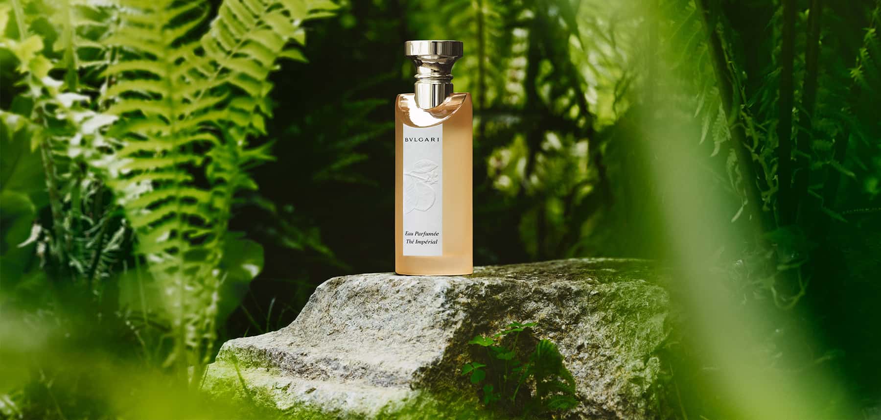 How Luxury Hotels Are Bottling Their Signature Scents for Life Beyond the Suite