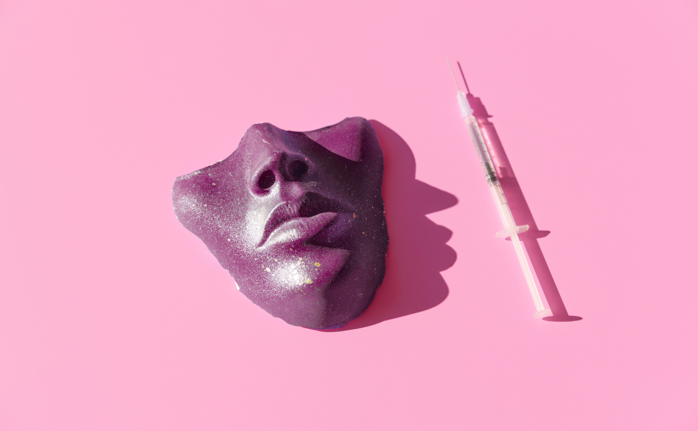 6 Critical Credentials to Verify Before Booking Your Plastic Surgeon