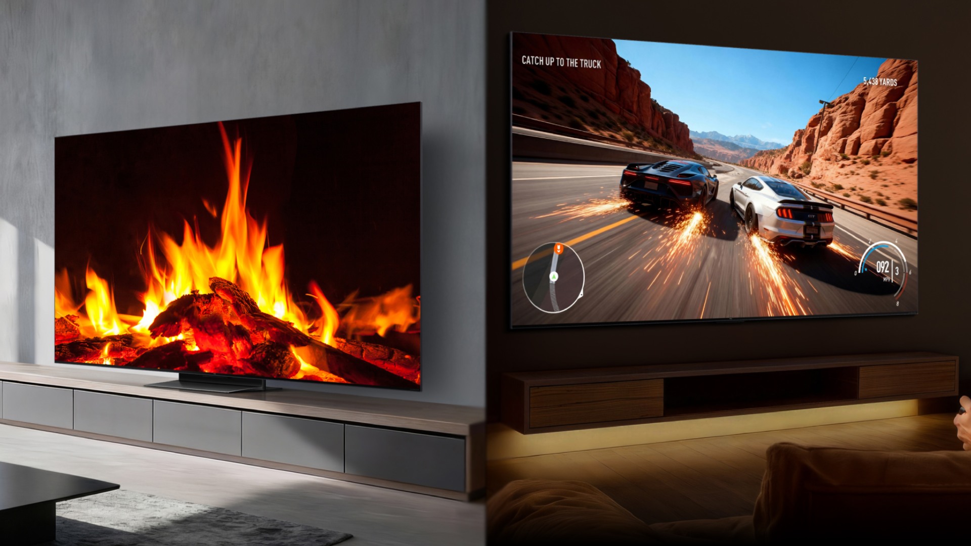 TCL’s Super Quantum Dot TVs Claim 69% Better Color Accuracy: What the C‑Series Upgrade Actually Delivers
