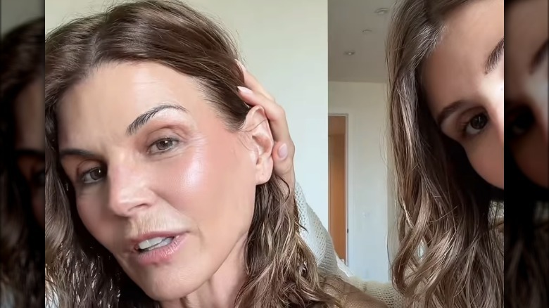 How to Achieve a Fresh-Faced Dewy Glow for Mature Skin