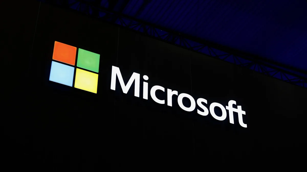 How Microsoft’s MDASH AI Found 16 Windows Flaws Human Testers Missed
