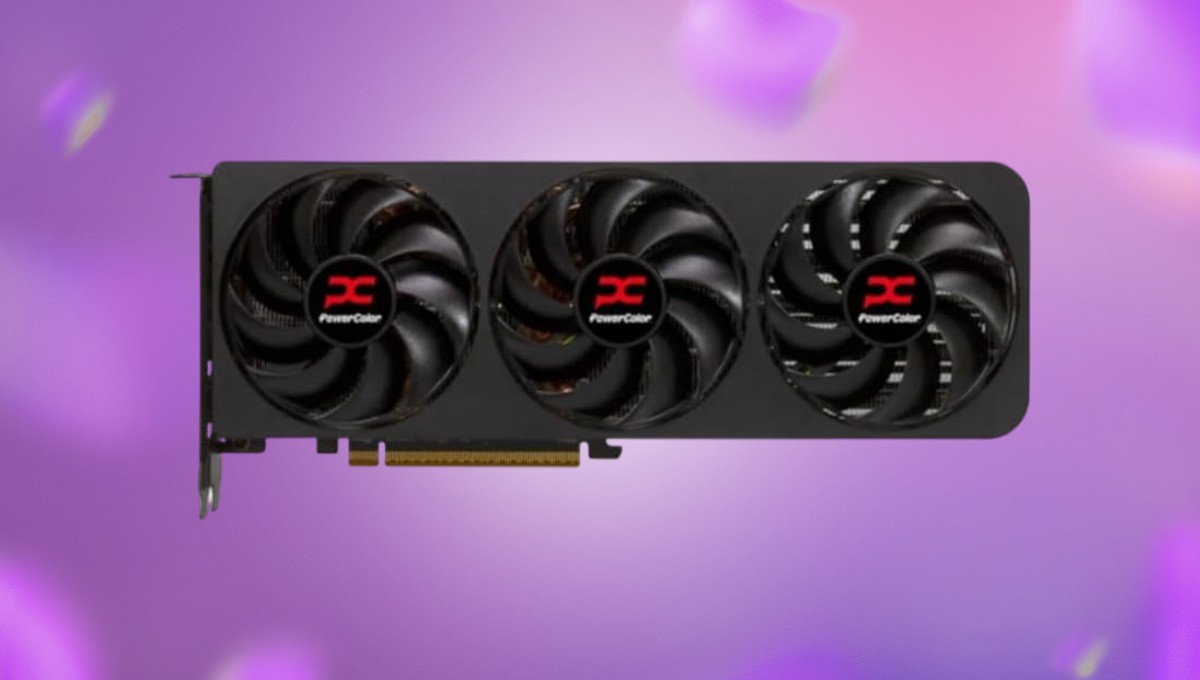 Best Mid-Range GPU Deals for Smooth 1440p Gaming