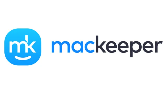 The Best Antivirus Software for Mac: Tested Picks for Strong, Lightweight Protection
