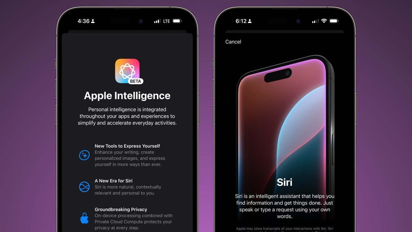 Why the OpenAI–Apple ChatGPT Partnership Is Fraying—and What It Means for iPhone Users