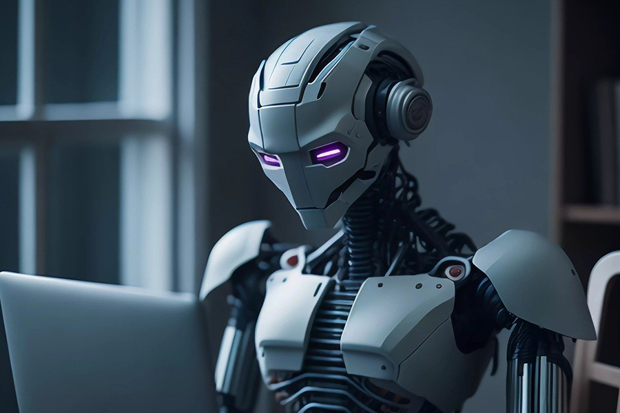 Autonomous AI Delivery Peers Are Solving Problems Traditional Coding Tools Can’t Handle
