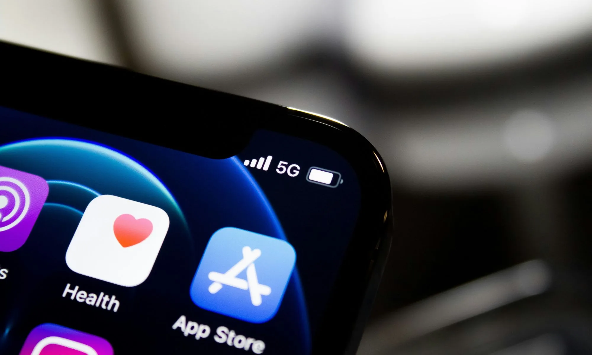 Apple’s AI Agent Problem: An App Store Not Yet Ready for Autonomy