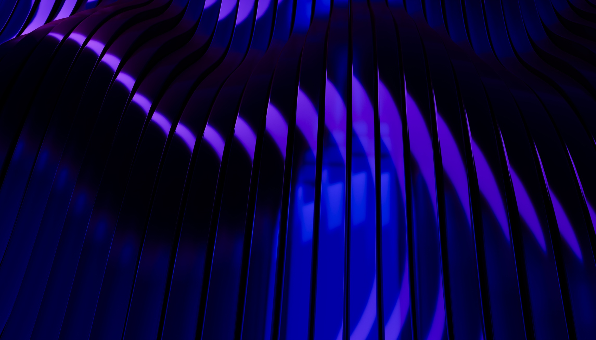 SAP’s Joule Studio Brings Multi-Model AI Agent Development to Enterprise Scale