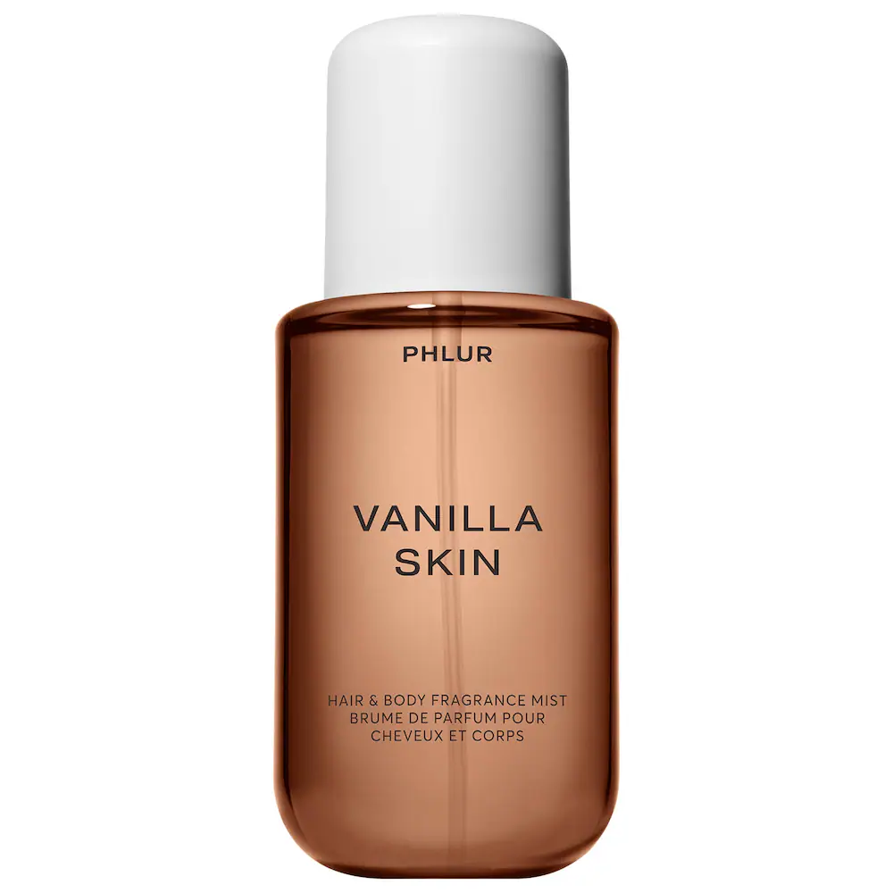 How One Clean Fragrance Brand Dethroned Luxury Perfumes on Social Media