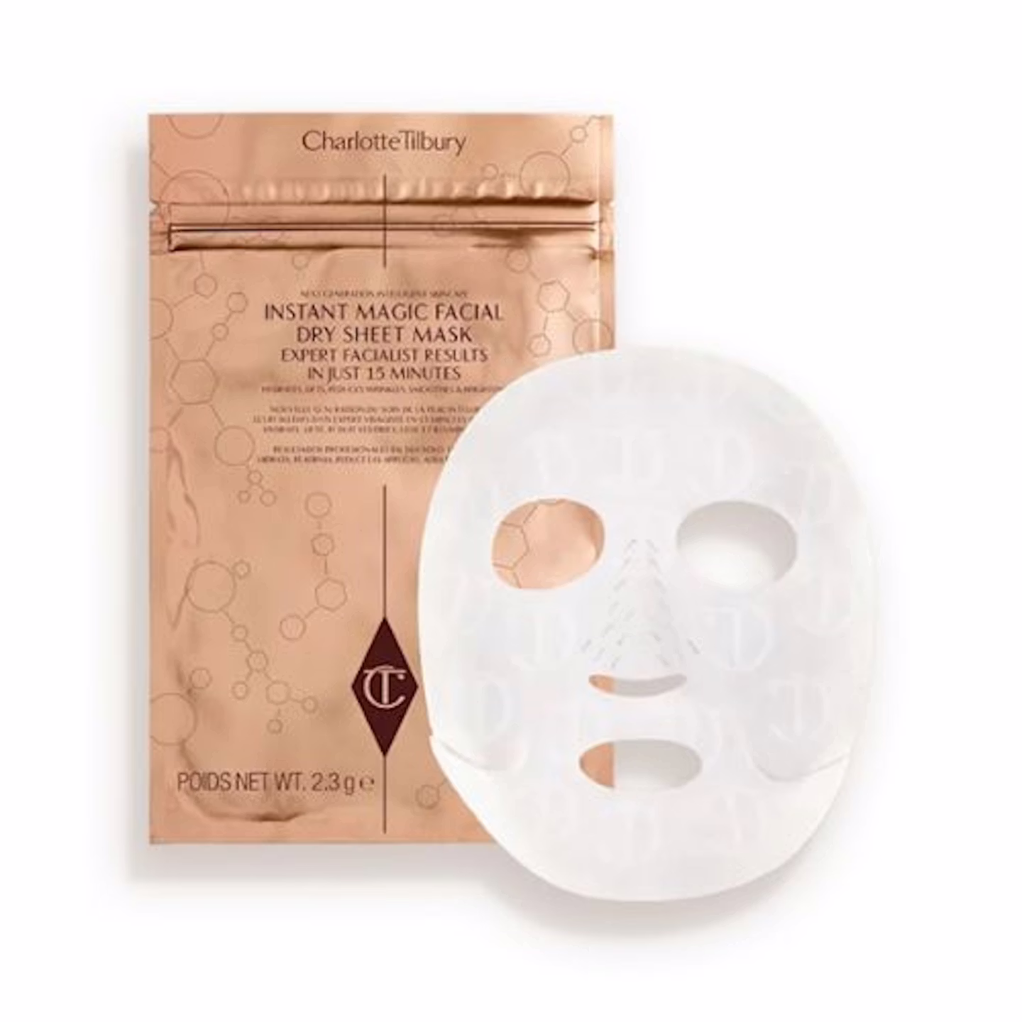 Pre-Event Beauty Essentials: The Products That Deliver Red-Carpet Results
