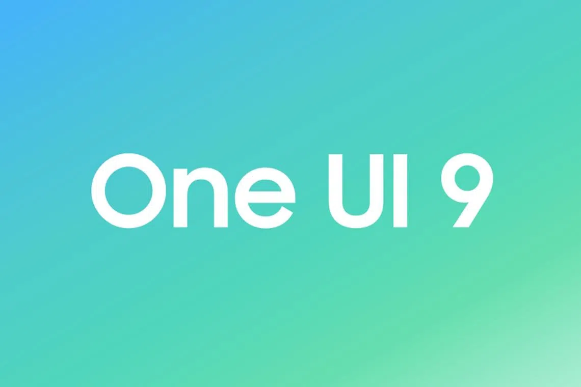 Samsung One UI 9 Beta Brings Deep AI Integration to Galaxy S26 Devices