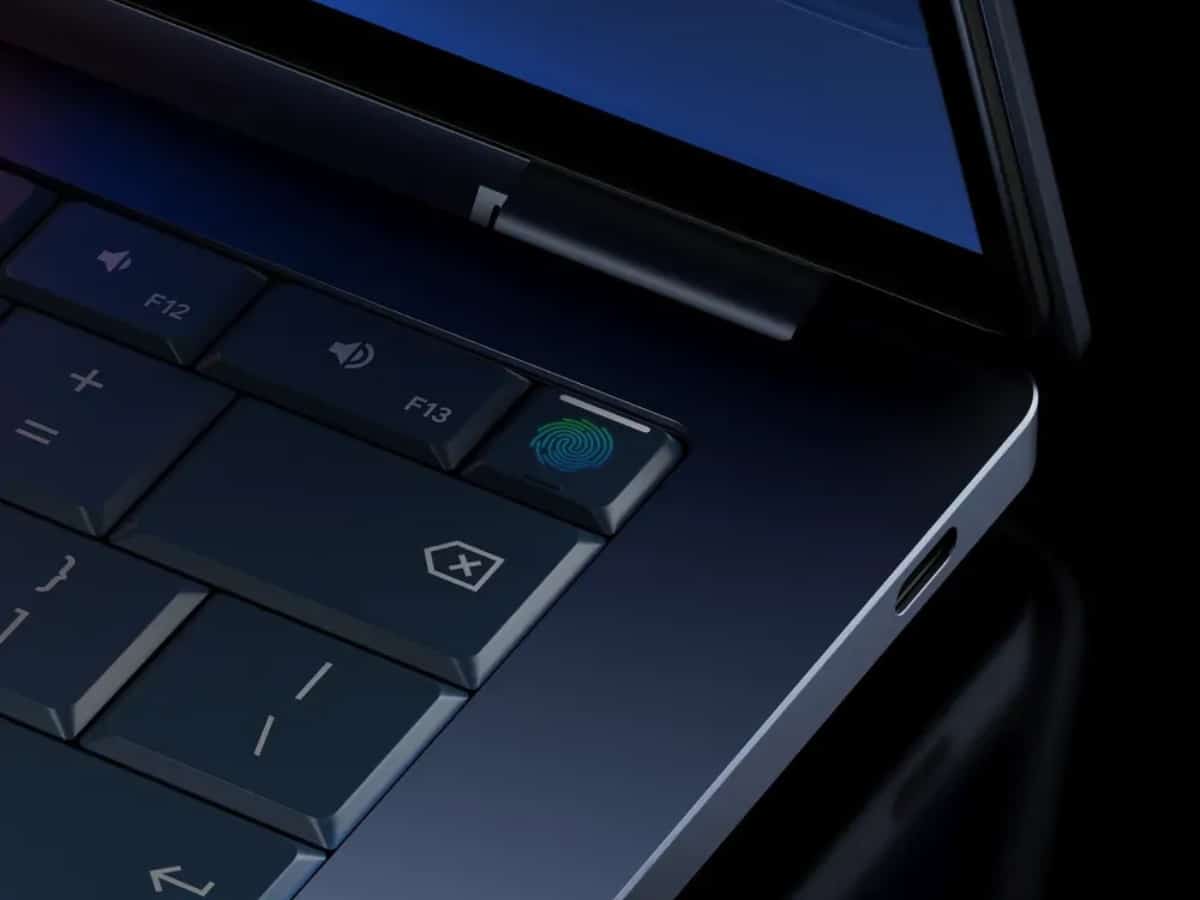 Googlebook Marks Google’s Bold Leap From Budget Chromebooks to Premium AI Laptops