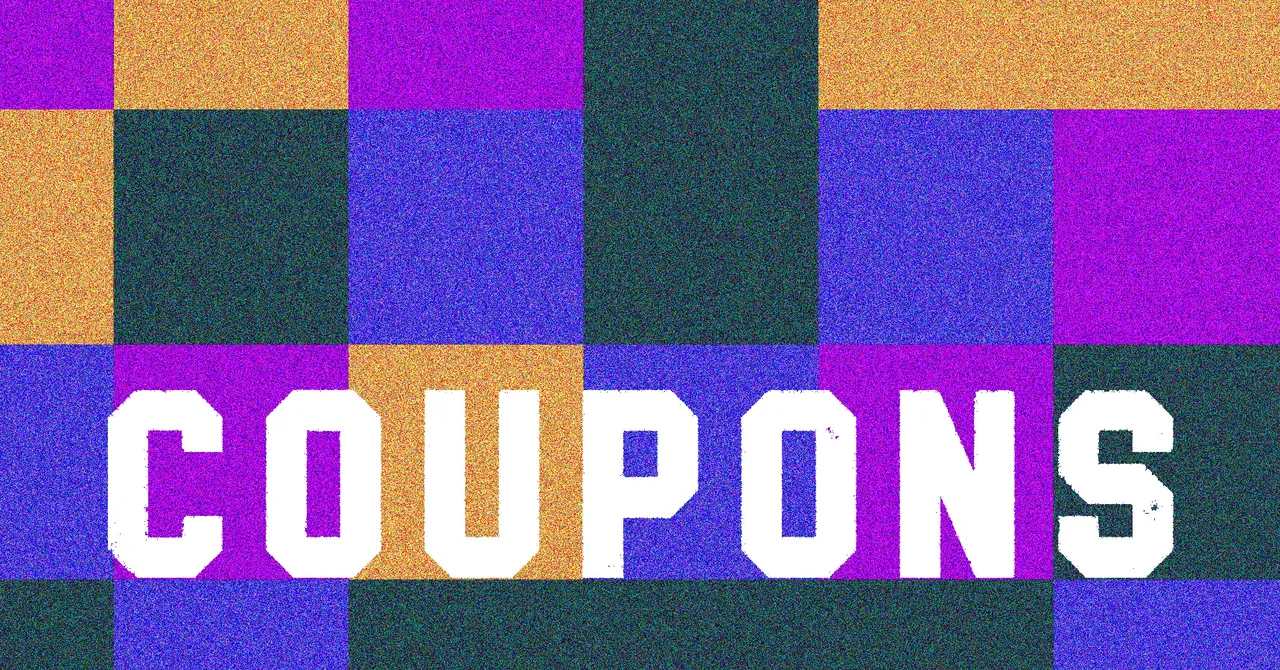 How to Stack Skincare Retailer Discount Codes for Maximum Savings