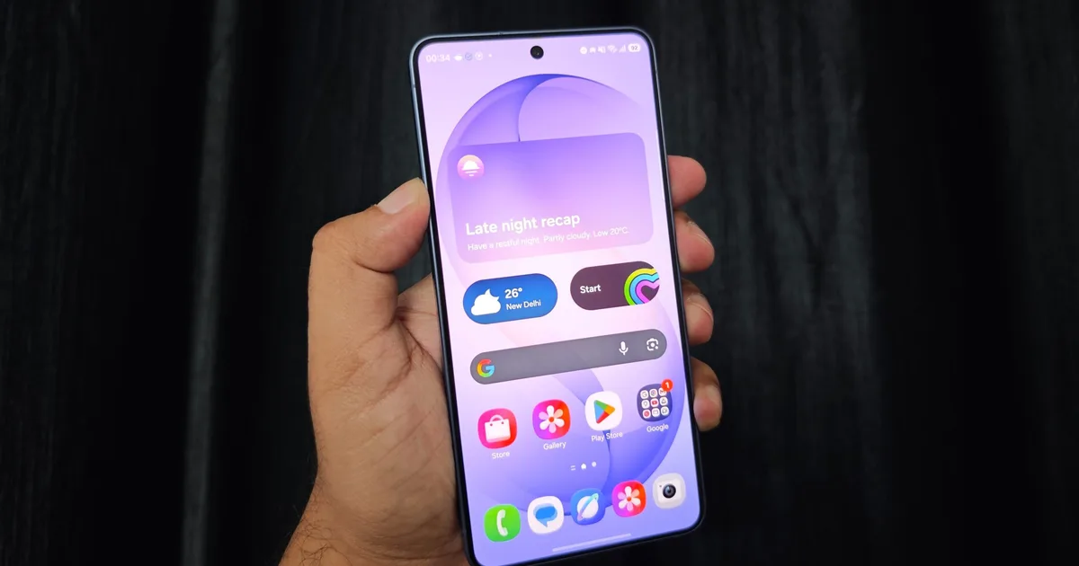 One UI 9’s Security Overhaul: Sideloaded Apps, USB Lockdown, Smarter Notifications, and Focus Tools