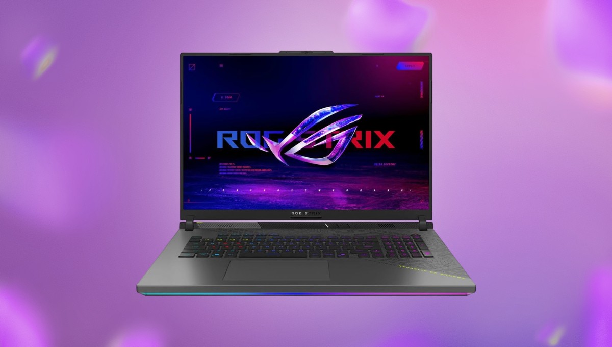 Ryzen 9 and RTX 5060 Deals Slash Prices on High-End Gaming and Creator Hardware