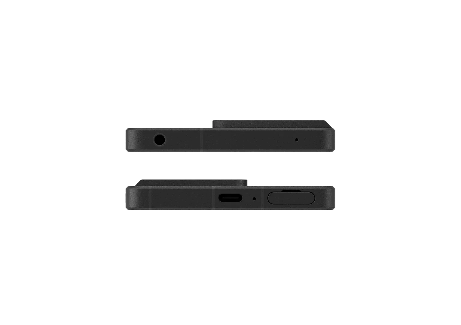 Sony Xperia 1 VIII Blends Cutting-Edge Camera Hardware With Old-School Flagship Features