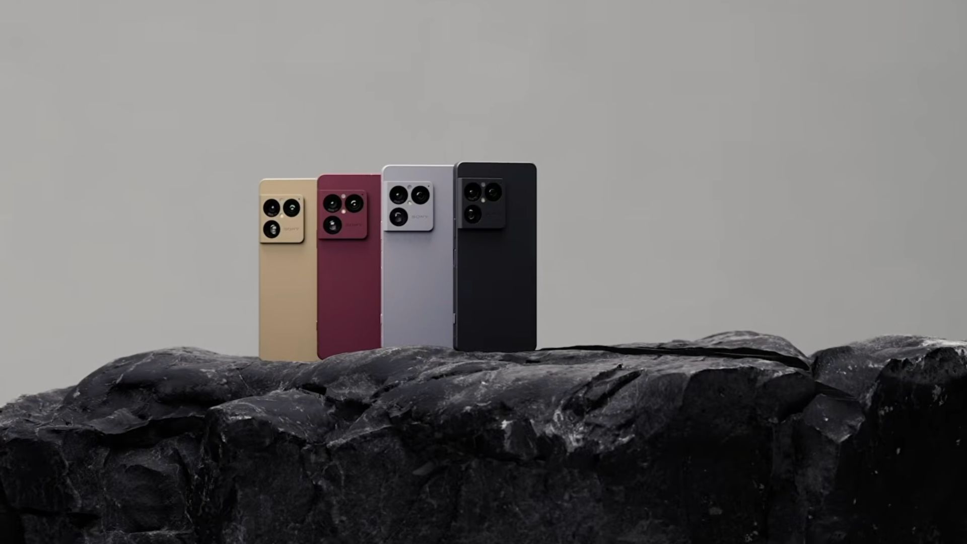 Sony Xperia 1 VIII Brings Back Forgotten Flagship Features While Pushing Camera Hardware Forward