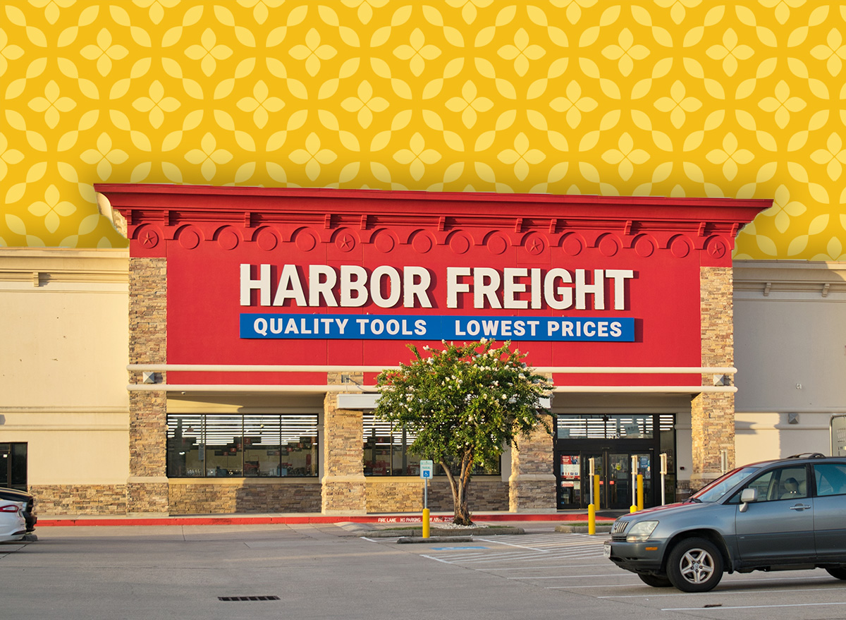 Budget Retail Roundup: This Week’s Best Deals Under $10 at Harbor Freight, Home Depot, and Target