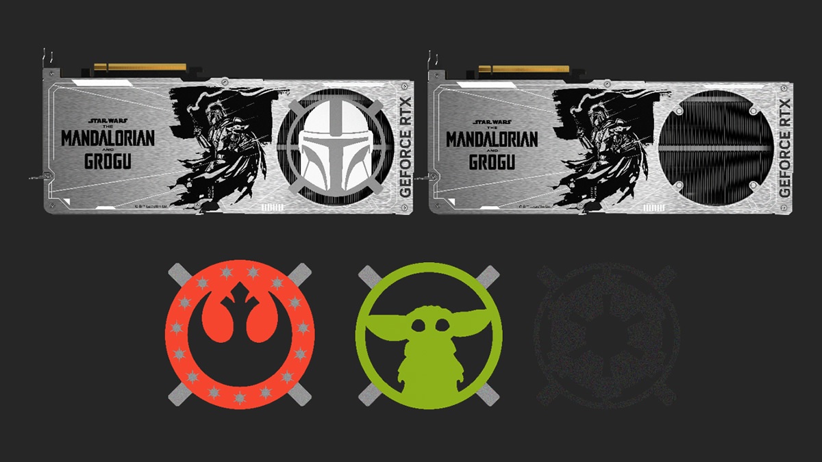 MSI’s Star Wars RTX 5080 Limited Edition Sells Out: Why Themed GPUs Become Collector Gold