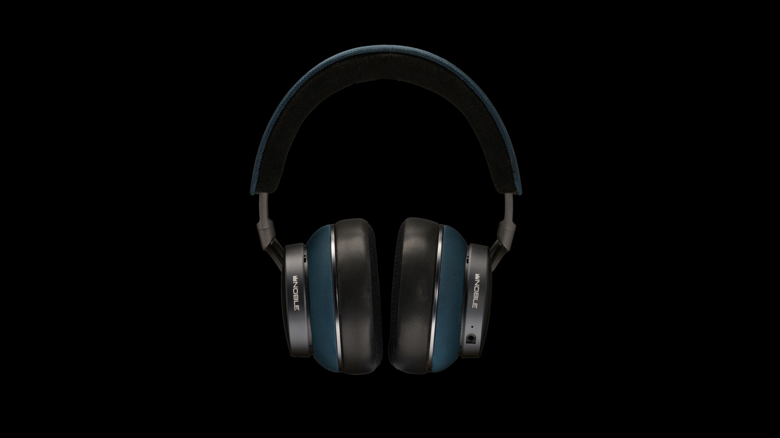 Noble Audio’s FoKus Apollo Pro Pushes Hybrid Drivers and LDAC Into the Premium Wireless Headphone Tier