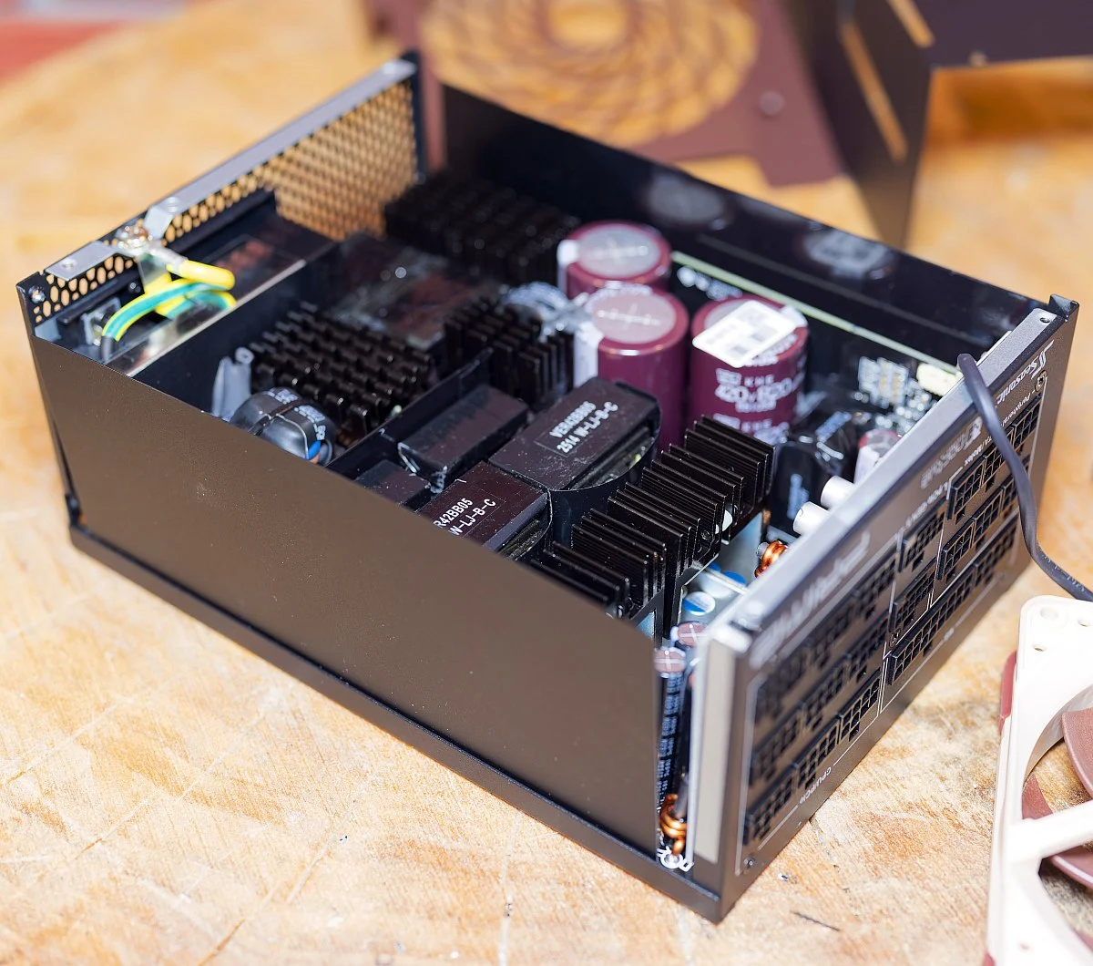PC Building Isn’t Scary: A Beginner’s Guide to Assembly, Tools, and Power Supplies