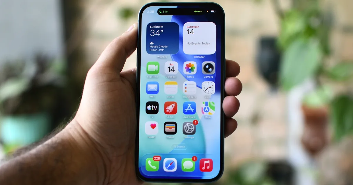 Apple’s AI Agent Problem: An App Store Not Yet Ready for Autonomy
