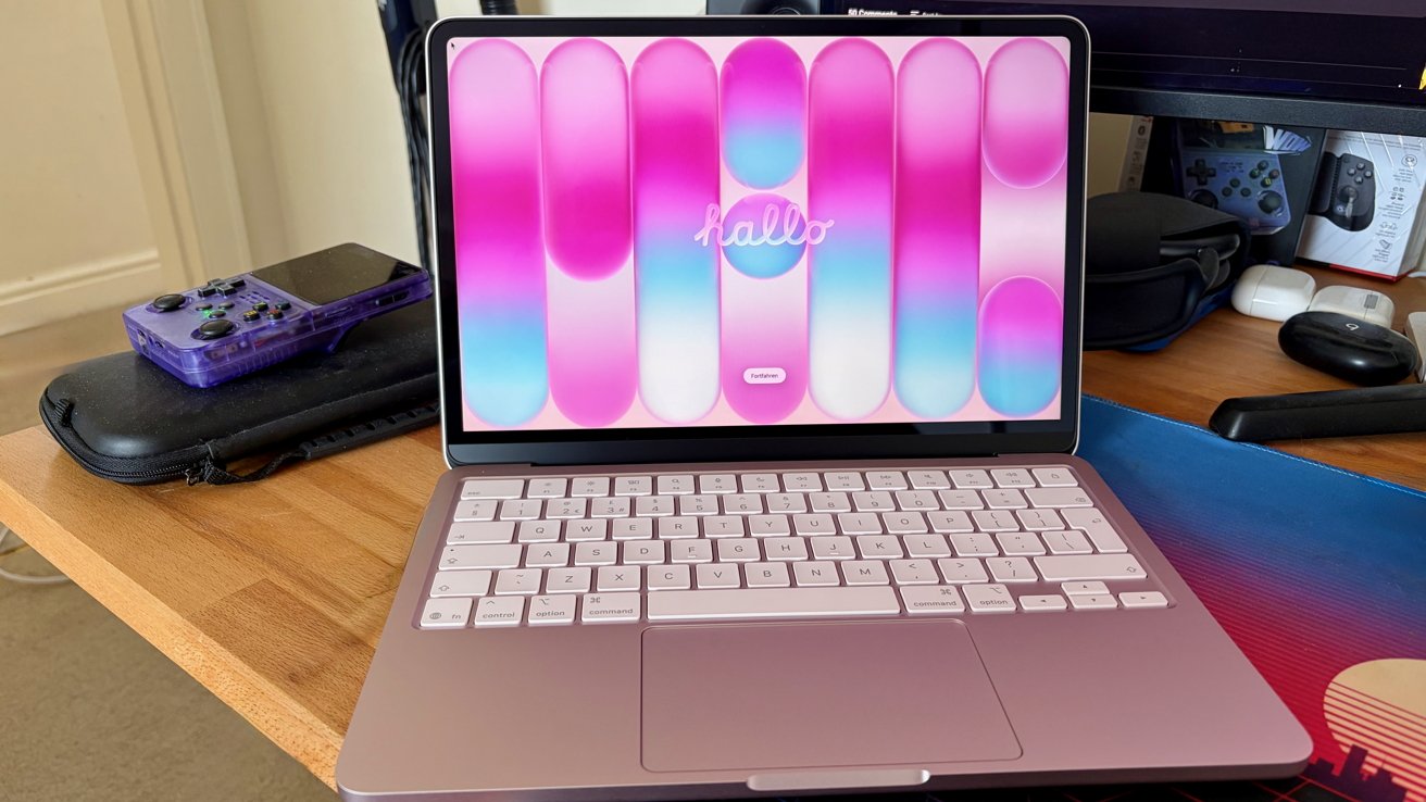 MacBook Neo vs Windows Laptops: Why Apple’s Budget Machine Wins Beyond the Spec Sheet