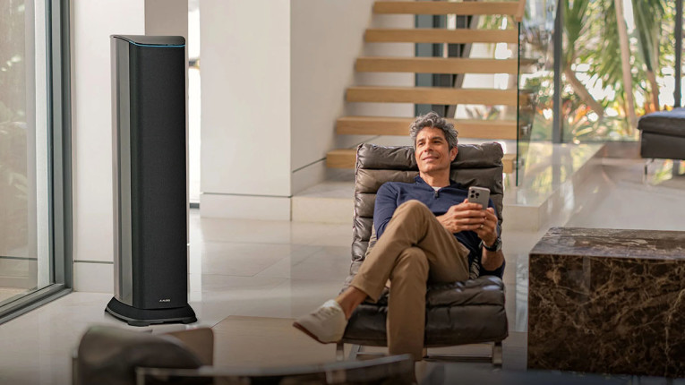 Garmin and JL Audio Join Forces to Redefine Premium Integrated Audio Systems