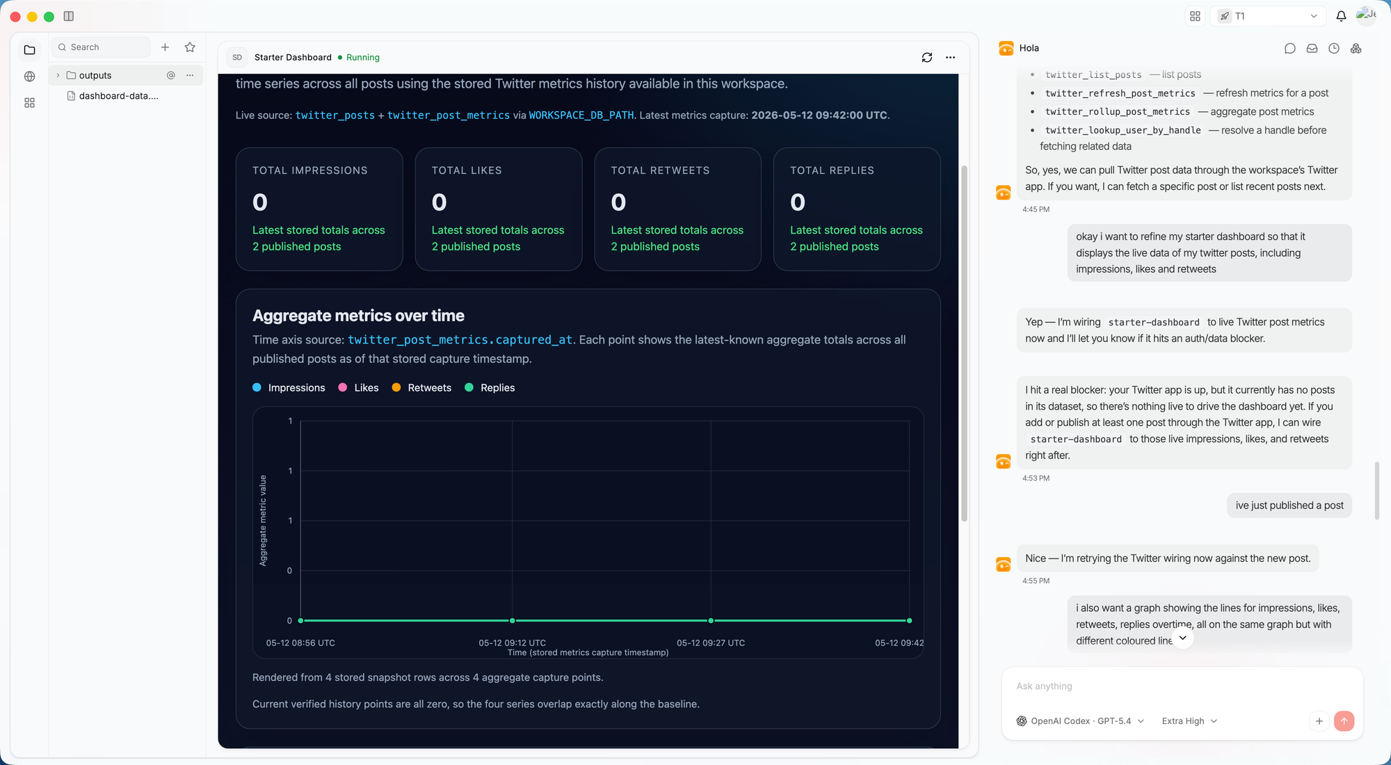 Why Six AI Giants Are Racing to Own Workstream Management for Knowledge Workers
