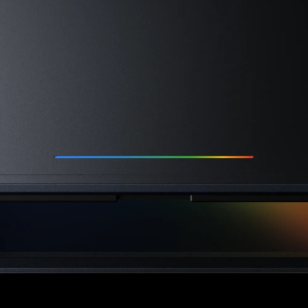 Googlebook Blends Gemini AI, Android, and ChromeOS Into a New Kind of Laptop
