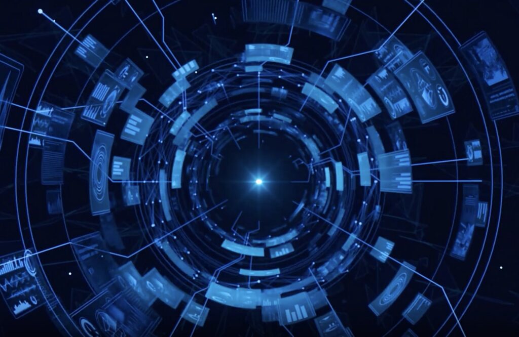 AI-Powered Threat Hunting Is Finally Keeping Pace With Modern Cyberattacks