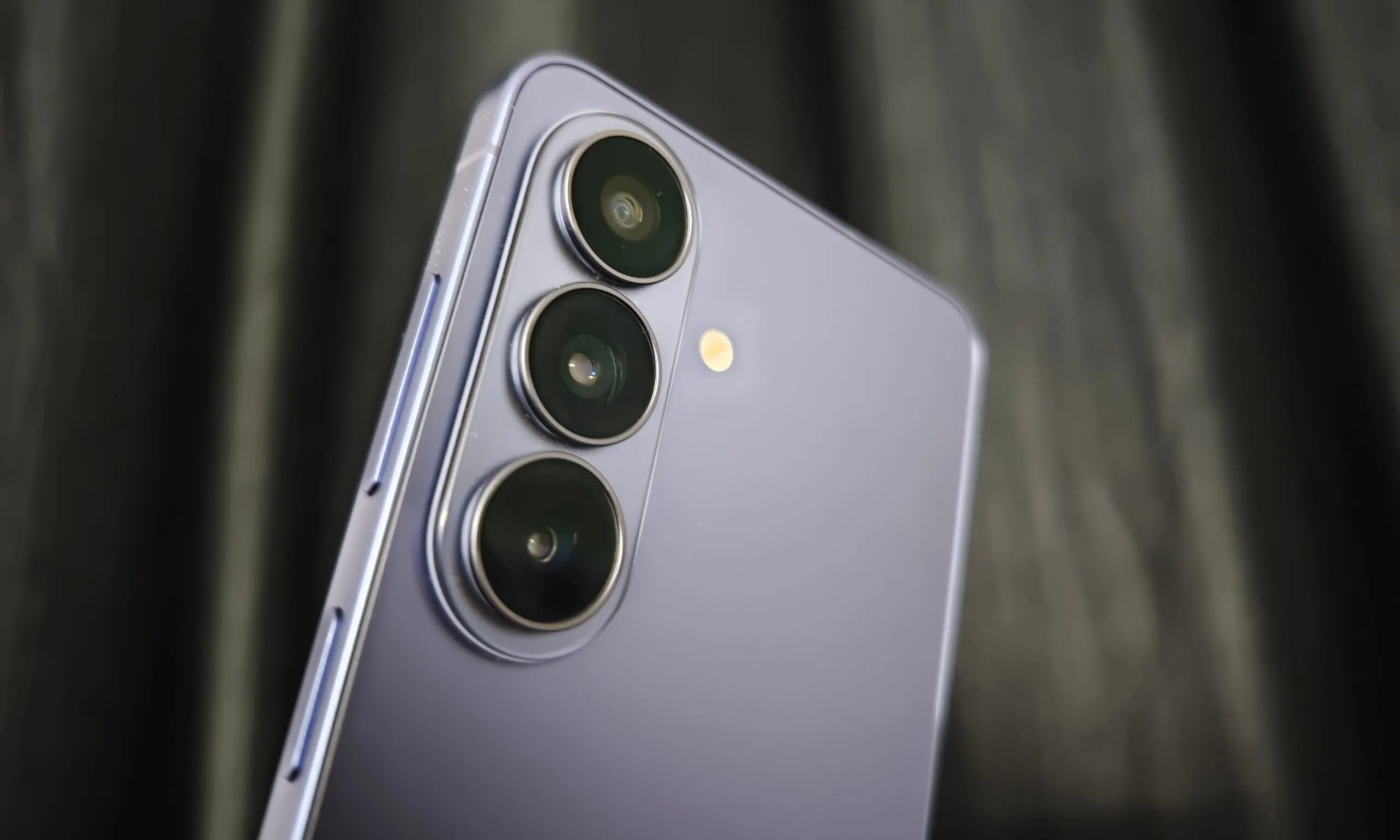 Snapdragon 8 Elite Gen 6 Pro Costs Signal a New Ultra-Priced Android Era