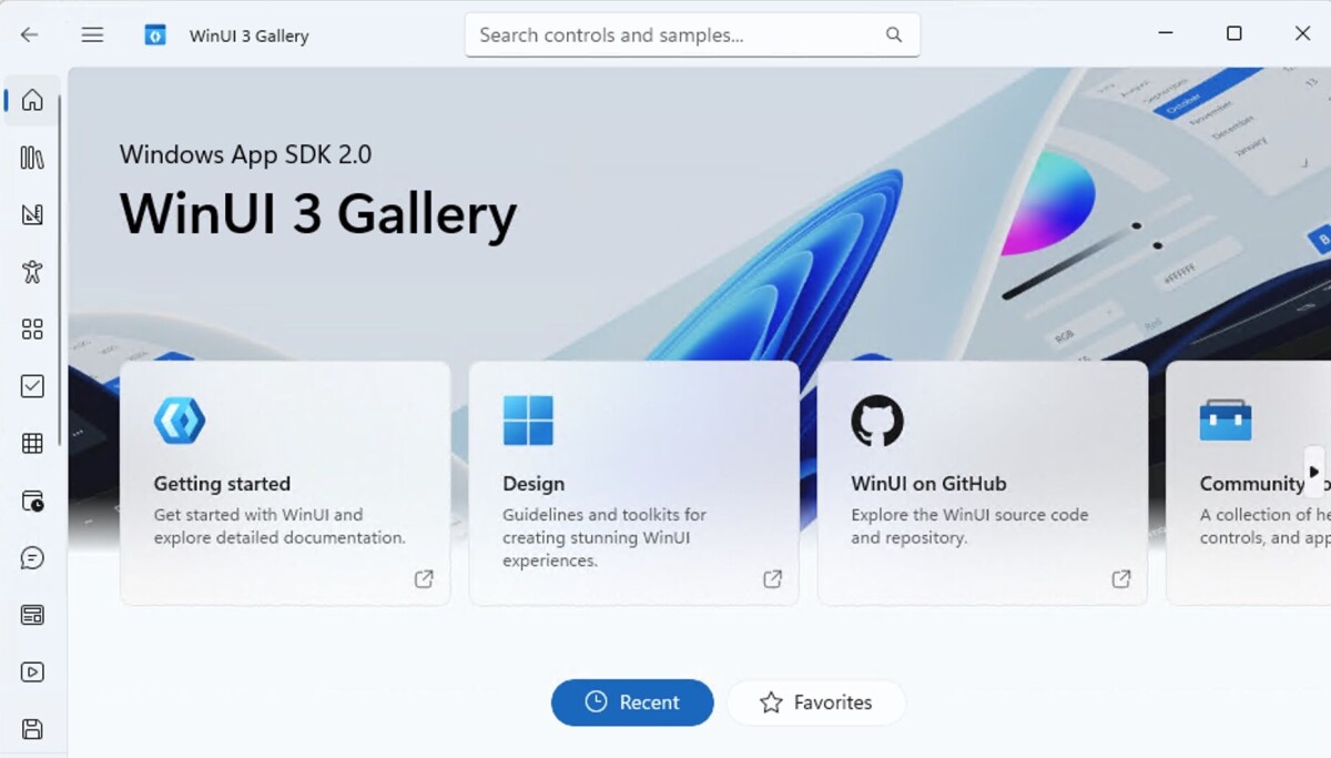 Windows 11’s K2 Overhaul Targets the OS’s Most Annoying Slowdowns