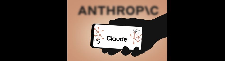 Claude’s New Legal Integrations Rewire How Law Firms Research, Review and Manage Cases