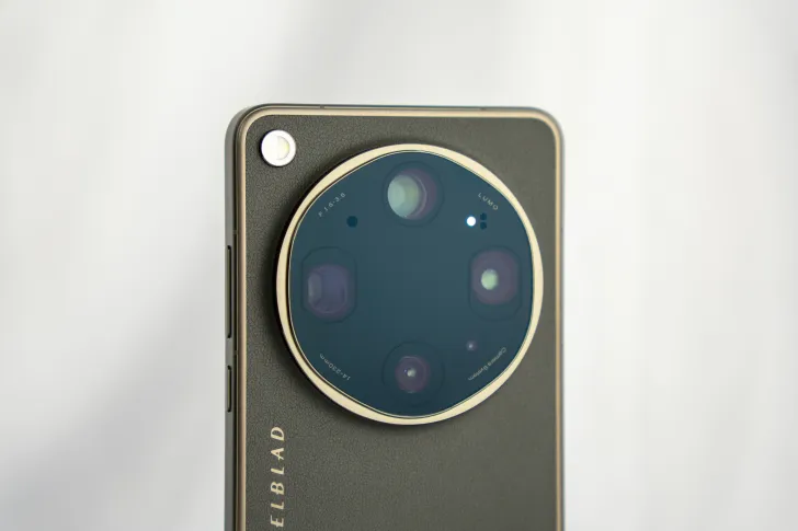 OPPO Find X10 Series Leak: Four-Model Lineup, Triple 200MP Cameras and 2K Displays Target Ultra-Flagship Tier