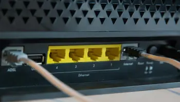 VPN Router vs. Device-by-Device Setup: Which Strategy Actually Protects Your Home Network?