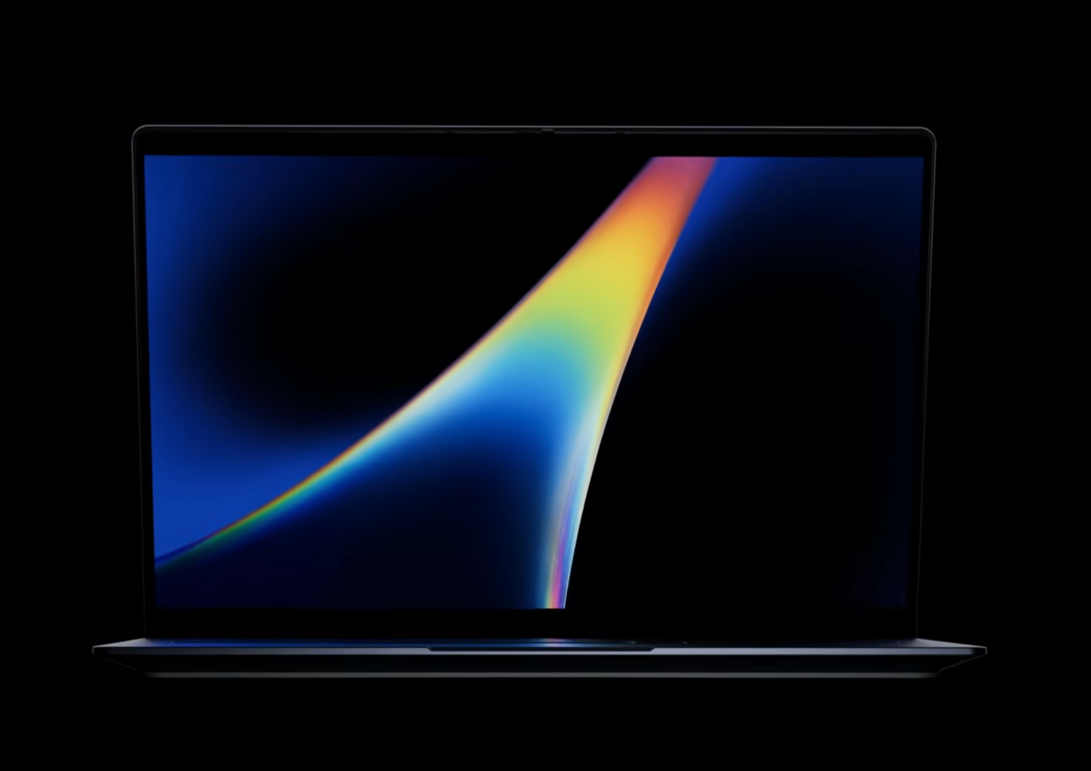 Googlebook Blends Gemini AI, Android, and ChromeOS Into a New Kind of Laptop