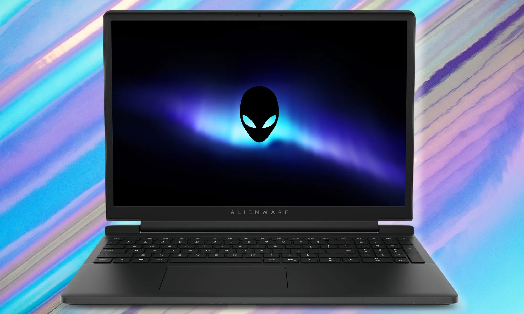 Alienware’s src=