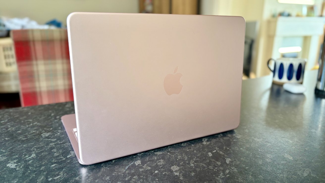 MacBook Neo vs Windows Laptops: Why Apple’s Budget Machine Wins Beyond the Spec Sheet