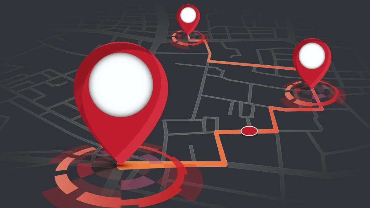 How to Stop Your Carrier From Tracking Your Exact Location on iPhone