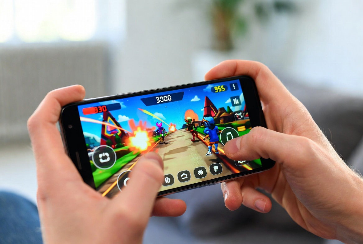 How 60-Second Micro-Dramas Are Reshaping Mobile Entertainment and Challenging Streaming Giants