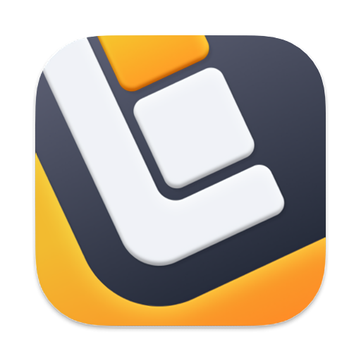 ForkLift 4.6.2 Refines Dual-Pane SFTP Workflows for Power Users on macOS
