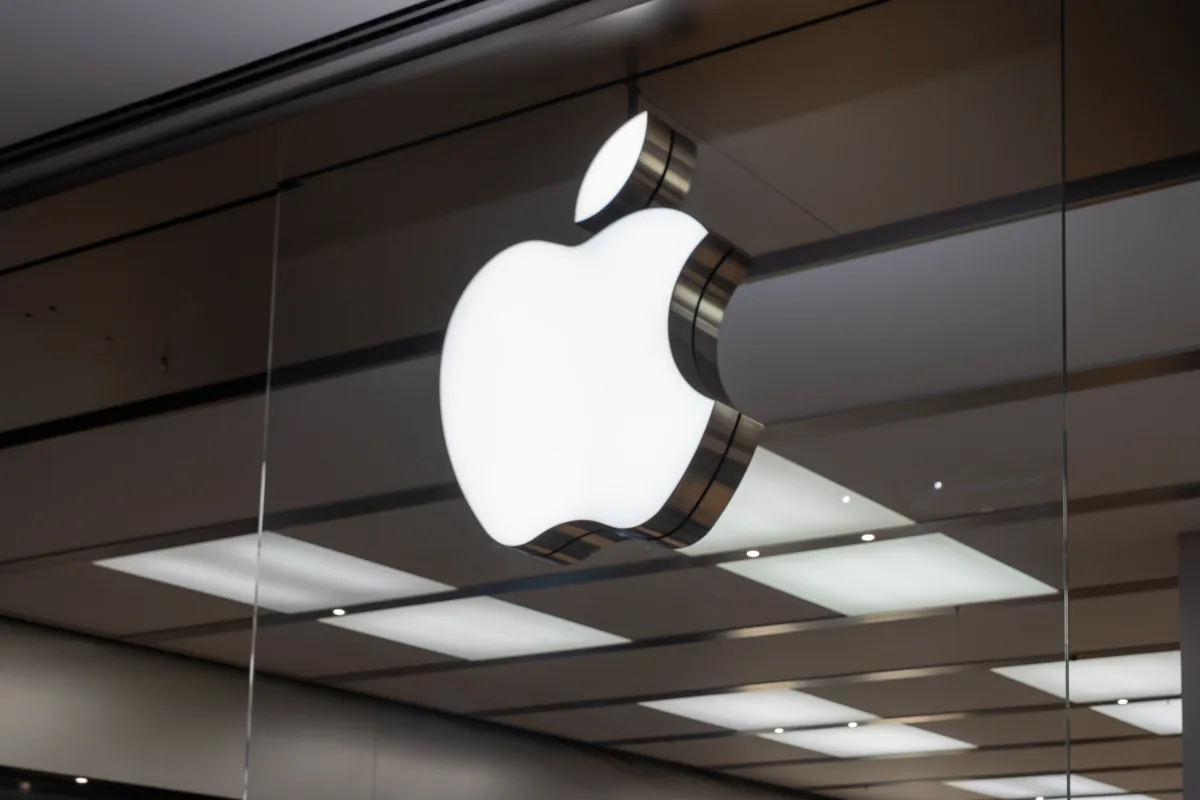 Apple’s Education Store Now Demands UNiDAYS Verification and Adds Apple Watch Discounts