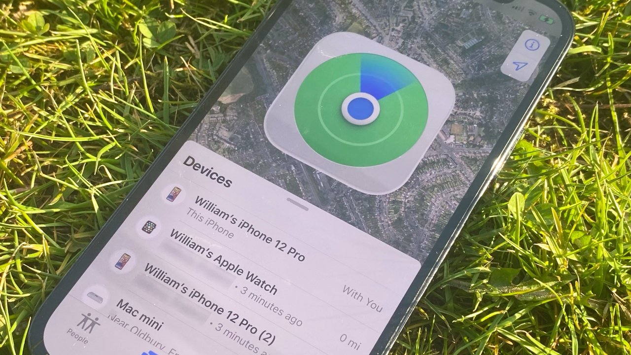 How Thieves Bypass iPhone Security to Resell Stolen Devices