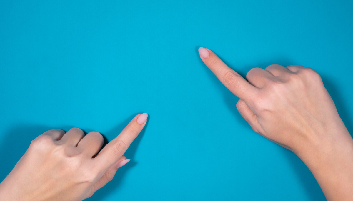 Google’s Magic Pointer Turns the Cursor Into an AI Interface Layer