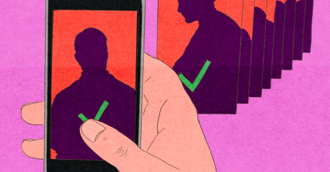 Bumble Kills the Swipe: What the Next Era of Dating Apps Looks Like