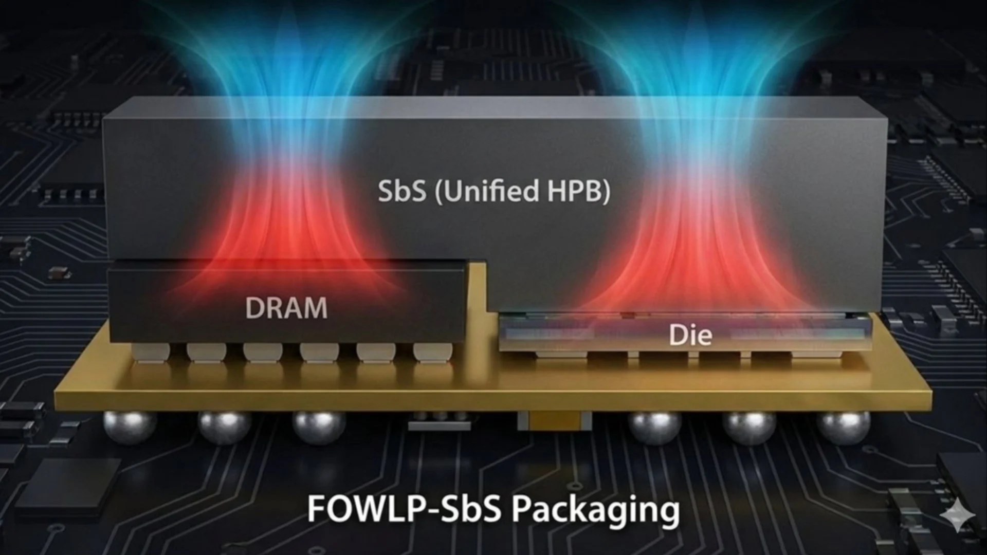 Galaxy S27 Base Model May Swap Samsung Displays for BOE in Bid to Cut Costs