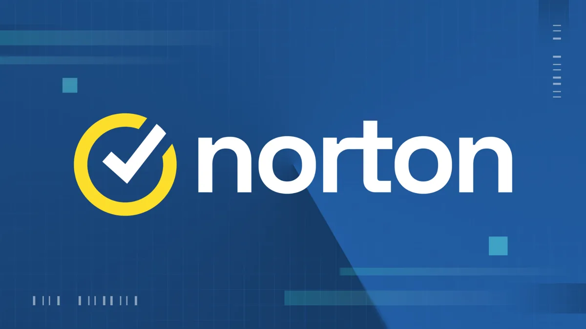 Norton AntiVirus Plus vs. Top Security Suites: Which Protection Is Right for You?